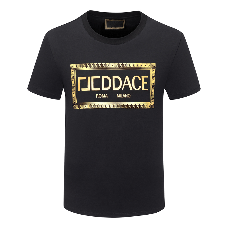 Mens Designers T Shirt Man Womens tshirts Designer With Letters Print Short Sleeves Summer Shirts Men Loose Tees Asian size M-4XL
Mens Designers T Shirt Man Womens tshirts Designer With Letters Print Short Sleeves Summer Shirts Men Loose Tees Asian size M-4XL