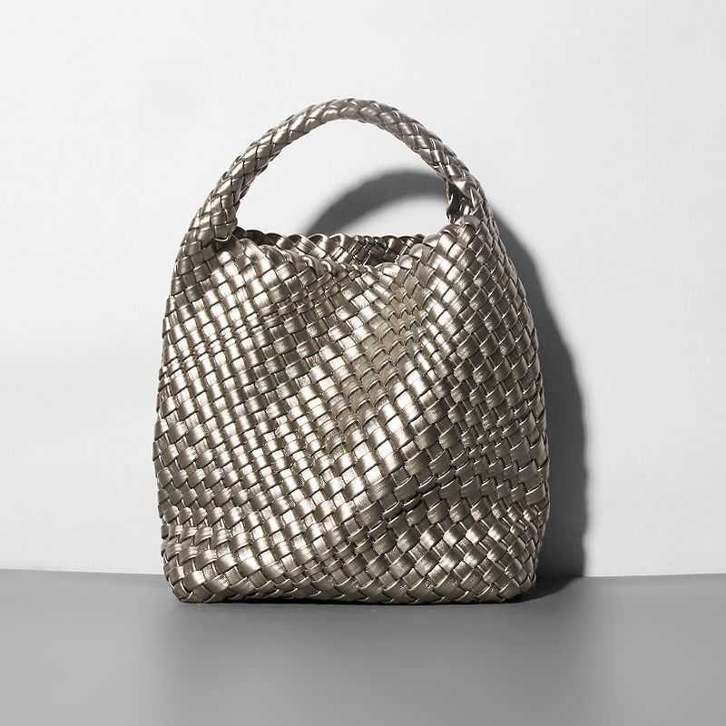 bag Teen Womens Pouch Botega Mini Jodie Venates Cross Body Bags Brick Cassette Andiamo Handbag Arco Loop underarm leather 2023 portable 95QL, Wathet
bag Teen Womens Pouch Botega Mini Jodie Venates Cross Body Bags Brick Cassette Andiamo Handbag Arco Loop underarm leather 2023 portable 95QL, Wathet