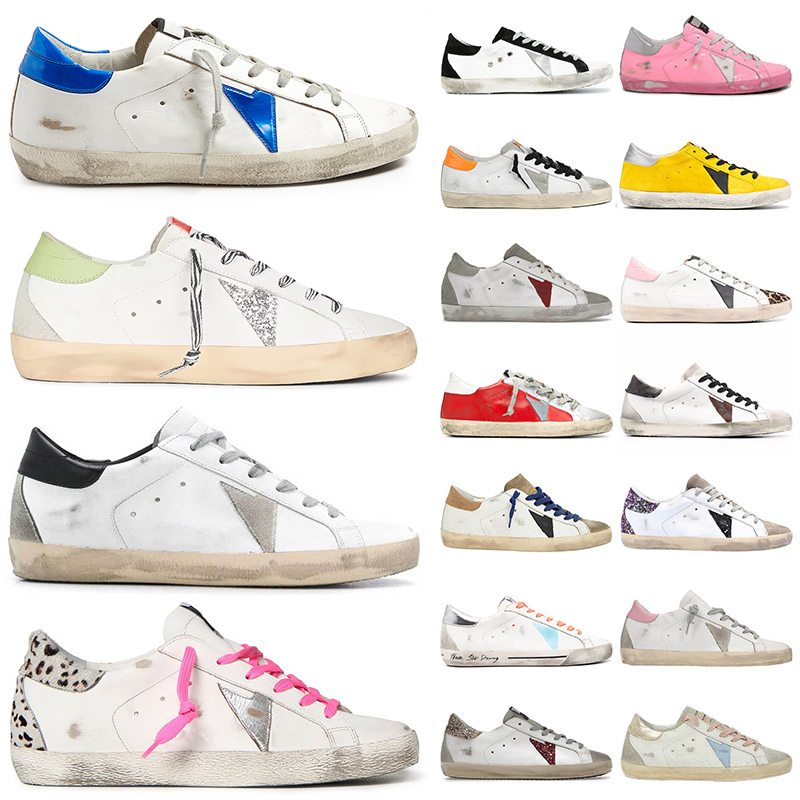 aaa Quality golden sneakers dress shoes womens mens luxurys designer flat heel des chaussures superstar super star trainers big size 35-46, A34 white gold sparkle
aaa Quality golden sneakers dress shoes womens mens luxurys designer flat heel des chaussures superstar super star trainers big size 35-46, A34 white gold sparkle