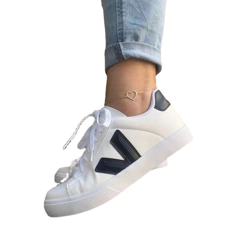 Veja men Dress Shoes men Sneakers Veja Womens Shoes Hook Loop Classic White Unisex Fashion Couples Vegetarianism Style Paris Man Skate Vejas Shoes 2145, Gold
Veja men Dress Shoes men Sneakers Veja Womens Shoes Hook Loop Classic White Unisex Fashion Couples Vegetarianism Style Paris Man Skate Vejas Shoes 2145, Gold