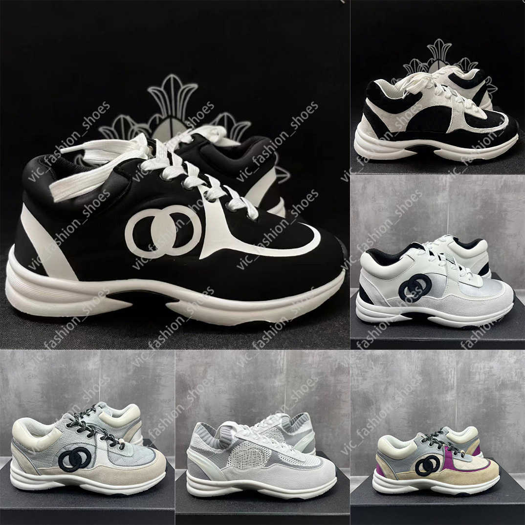 2023 7A Designer Running Shoes Luxury Sneakers Women Chaussures Breathable Sports Shoe Casual Trainers Fashion Sneaker Fashion Woman shoes
2023 7A Designer Running Shoes Luxury Sneakers Women Chaussures Breathable Sports Shoe Casual Trainers Fashion Sneaker Fashion Woman shoes