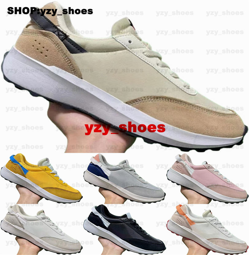 Trainers Designer Casual Mens Shoes Waffle Debut Sneakers Size 12 Women Black Running Us 12 Fashion Eur 46 Grey Sports Us12 Scarpe Big Size Chaussures Zapatillas
Trainers Designer Casual Mens Shoes Waffle Debut Sneakers Size 12 Women Black Running Us 12 Fashion Eur 46 Grey Sports Us12 Scarpe Big Size Chaussures Zapatillas