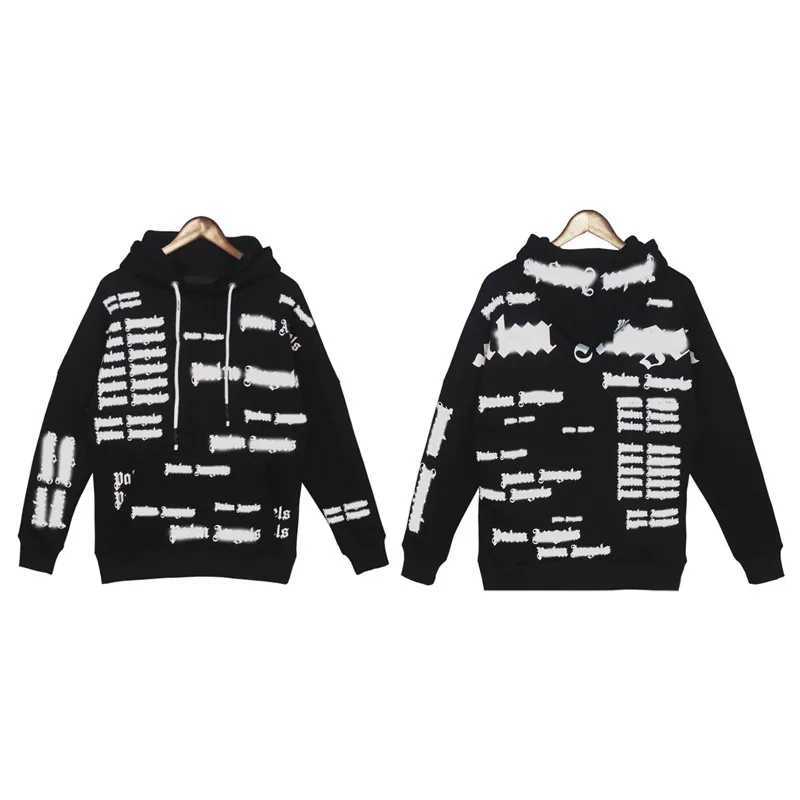 Hoodies Designer Palm Mens Hoodie Angles Pullover Letter Print Logo Sweatshirt with Pocket Long Sleeve Streetwear, White
Hoodies Designer Palm Mens Hoodie Angles Pullover Letter Print Logo Sweatshirt with Pocket Long Sleeve Streetwear, White