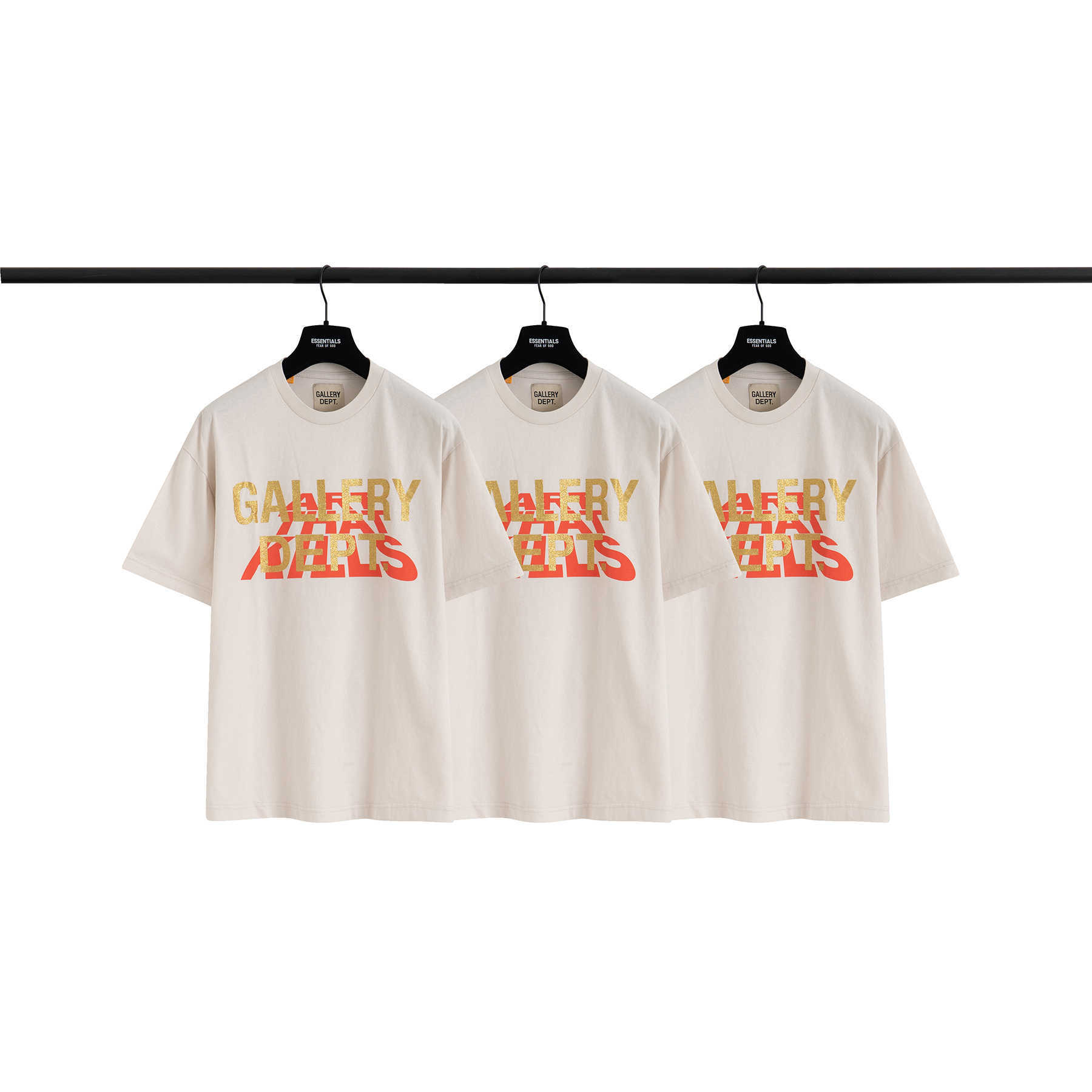 Fashion Designer Clothing Galleryes Depts Tees Rock Tshirt Gold Sparkling Pink Print American Brand High Street Loose Men's Round Neck Short Sleeve T-shirt, New cement platinum sparkling pink
Fashion Designer Clothing Galleryes Depts Tees Rock Tshirt Gold Sparkling Pink Print American Brand High Street Loose Men's Round Neck Short Sleeve T-shirt, New cement platinum sparkling pink