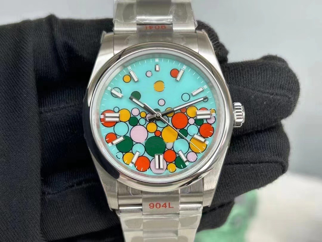 Mens Watch Watches Self Winding Automatic Watches Movement Mechanical Stainless Steel Wristwatches, Stripping tool
Mens Watch Watches Self Winding Automatic Watches Movement Mechanical Stainless Steel Wristwatches, Stripping tool