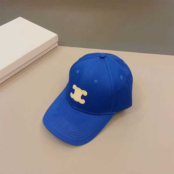 Designer Ball Caps Luxury Hat Fashion Trucker Cap Embroidery Letters 2FTO5, Khaki
Designer Ball Caps Luxury Hat Fashion Trucker Cap Embroidery Letters 2FTO5, Khaki