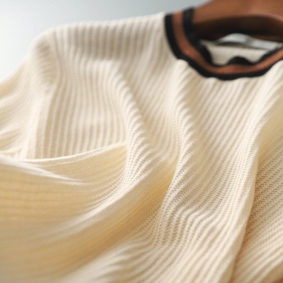 Women's T-Shirt BOBOKATEER Elegant Tshirt Women Summer Tops Mujer Camisetas Woman Tee Shirt Knitted Clothing Haut Femme T-shirty Damskie 230418