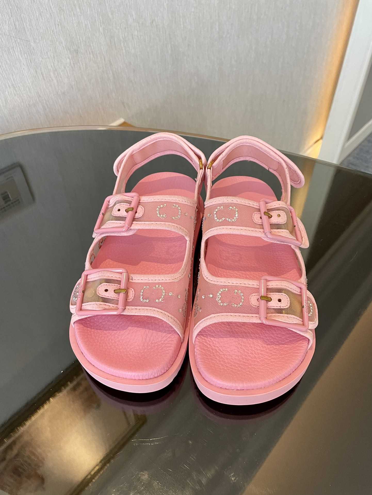 2023 Designer Platforms Gladiator sandals women's outdoor causal shoes summer beach sandal fisherman slipper, Pink
2023 Designer Platforms Gladiator sandals women's outdoor causal shoes summer beach sandal fisherman slipper, Pink