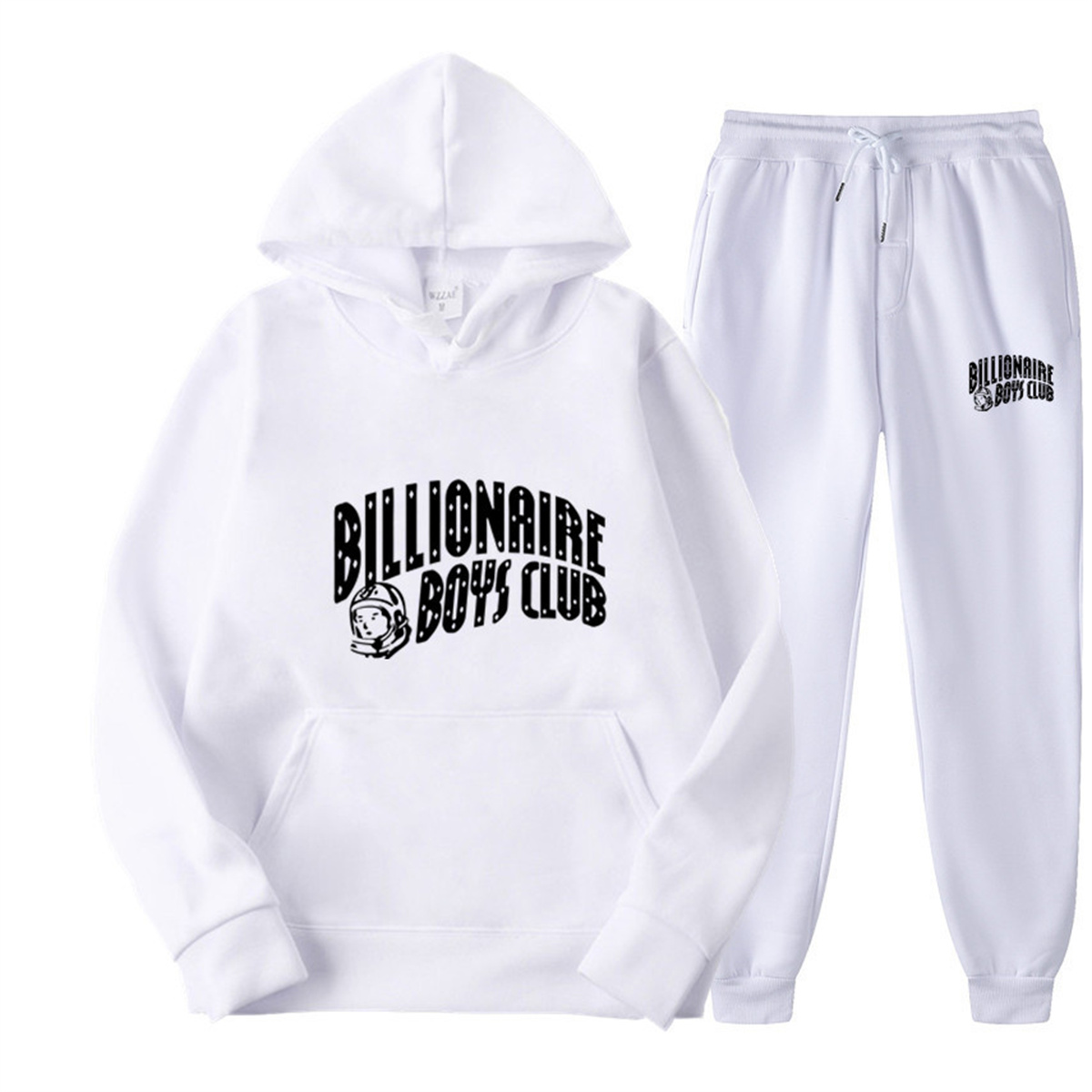 Mens Tracksuits Fashion Tracksuits Men Women Hoodies Pants 2 Piece Set Causal Running Hoody and Pants Mens Sweatshirt Sport Joggers Sweatpant Suit Mal