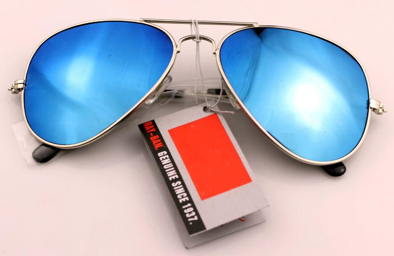 Men Rey Ban Classic Brand Retro women Ray Sunglasses 2023 Luxury Designer Eyewear Bands Band Metal Frame Designers Sun Glasses Woman
Men Rey Ban Classic Brand Retro women Ray Sunglasses 2023 Luxury Designer Eyewear Bands Band Metal Frame Designers Sun Glasses Woman