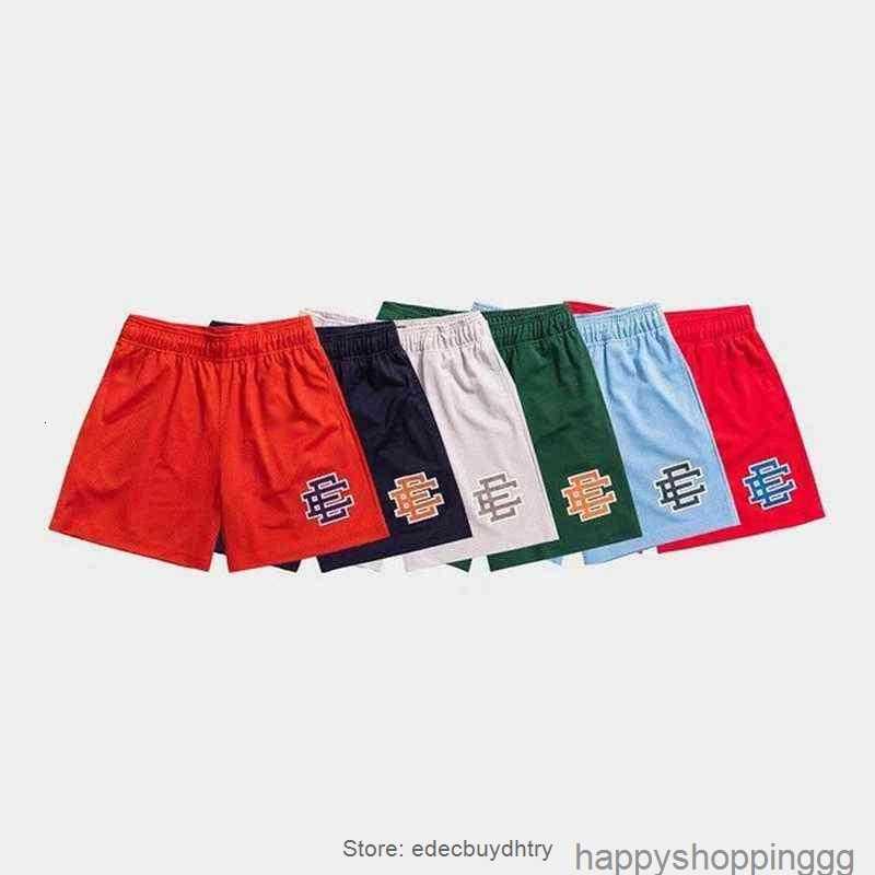 Eric Emanuel Ee Basic Short New York City Skyline 2023 Men's Casual Shorts Fitness Sports Pants Summer Workout Breathabe, Burgundy
Eric Emanuel Ee Basic Short New York City Skyline 2023 Men's Casual Shorts Fitness Sports Pants Summer Workout Breathabe, Burgundy