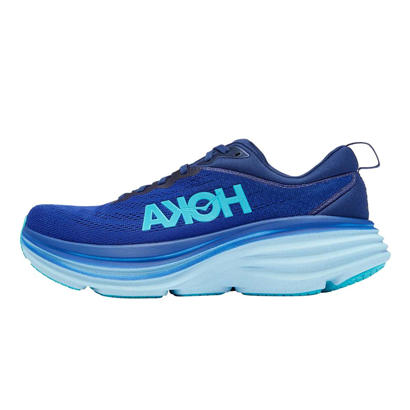 originals ads ozweegos men women running shoes designer triple s black white Iridescent Trace Cargo Bliss Ash Pearl Chalk Pearl hemp ozweego runner casual trainers, A4 triple black
originals ads ozweegos men women running shoes designer triple s black white Iridescent Trace Cargo Bliss Ash Pearl Chalk Pearl hemp ozweego runner casual trainers, A4 triple black