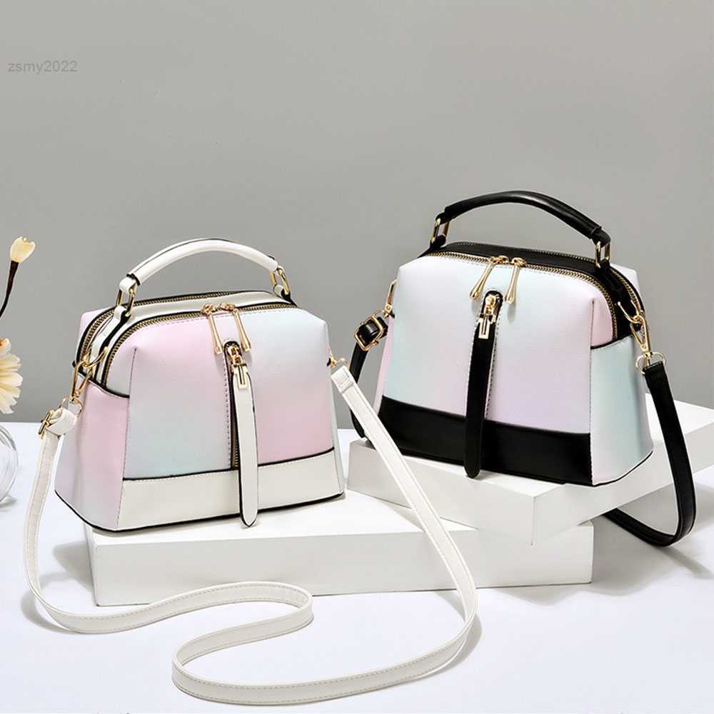 Evening Bags Designer Bags Luxury Brand 2023 Handbags for Women Fashion Female Messenger Shoulder Bag Clutches Ladies Hand Crossbody Bags Sac, Black
Evening Bags Designer Bags Luxury Brand 2023 Handbags for Women Fashion Female Messenger Shoulder Bag Clutches Ladies Hand Crossbody Bags Sac, Black