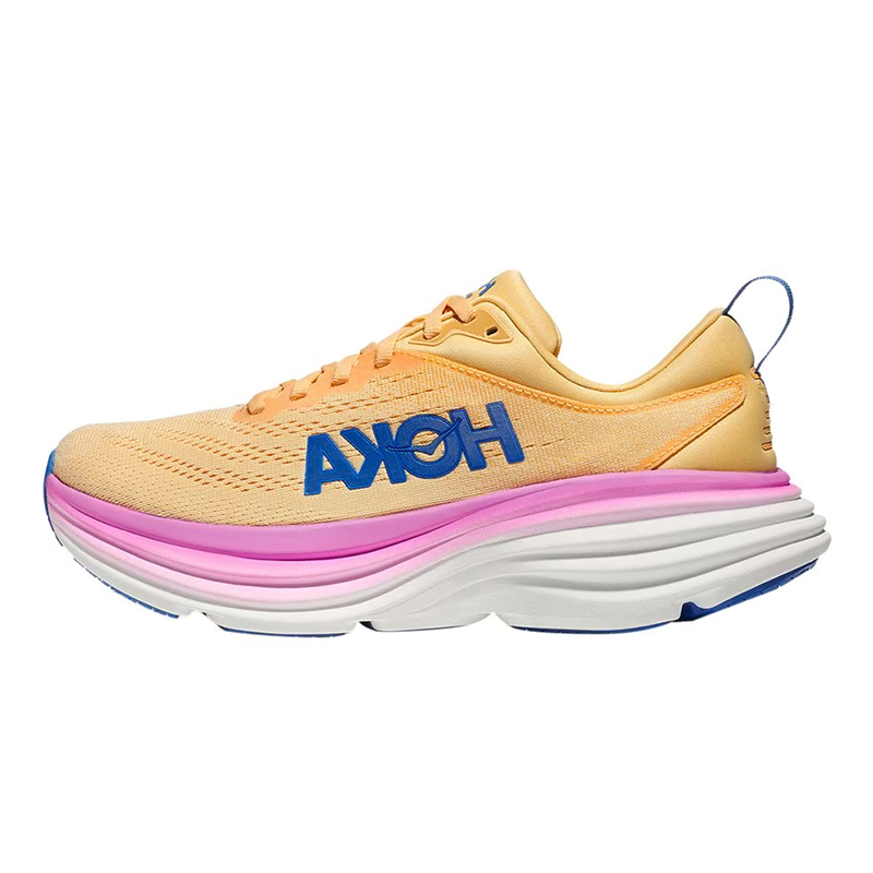 Hoka One One Clifton 8 Running Shoes Men Designer Amber Yellow Ibis Rose Pink Green Sneakers Anthracite Castlerock Outdoor Absorption Fiesta Orange Purple 2023 36-45, #a20 36-45 wales bonner collegiate navy
Hoka One One Clifton 8 Running Shoes Men Designer Amber Yellow Ibis Rose Pink Green Sneakers Anthracite Castlerock Outdoor Absorption Fiesta Orange Purple 2023 36-45, #a20 36-45 wales bonner collegiate navy
