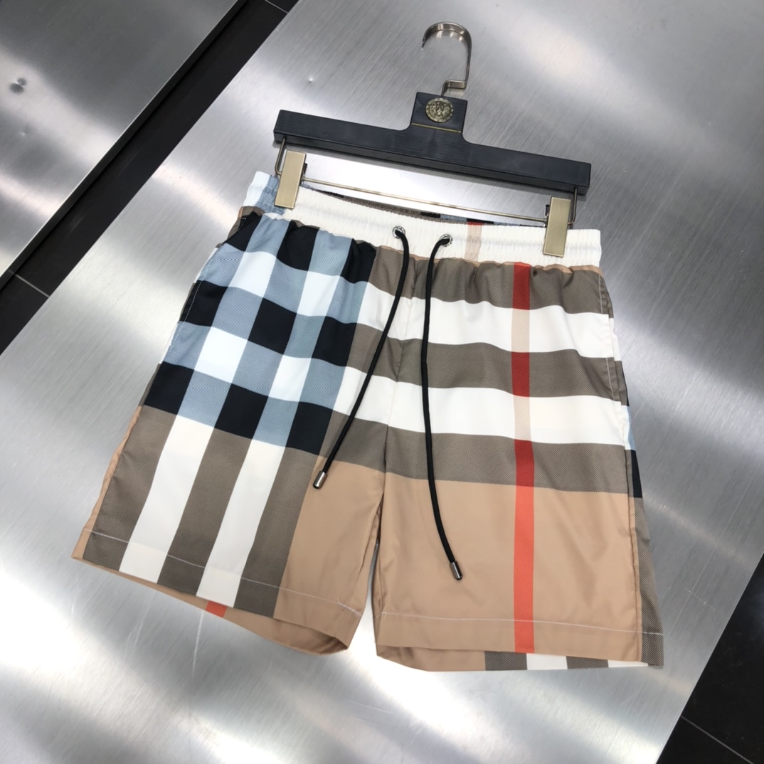 Men's ShortsSummer Men designers shorts Quick Drying SwimWear Printing Board Beach Pants Mens Swim Short Size M-XXXL, 04
Men's ShortsSummer Men designers shorts Quick Drying SwimWear Printing Board Beach Pants Mens Swim Short Size M-XXXL, 04