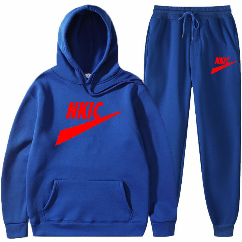 Tracksuit Men 2 Piece Set Hip Hop Men Sports Wear Fashion Clothing Sweatsuit Jogging Suit Men Running Clothes Plus Size, Yellow
Tracksuit Men 2 Piece Set Hip Hop Men Sports Wear Fashion Clothing Sweatsuit Jogging Suit Men Running Clothes Plus Size, Yellow