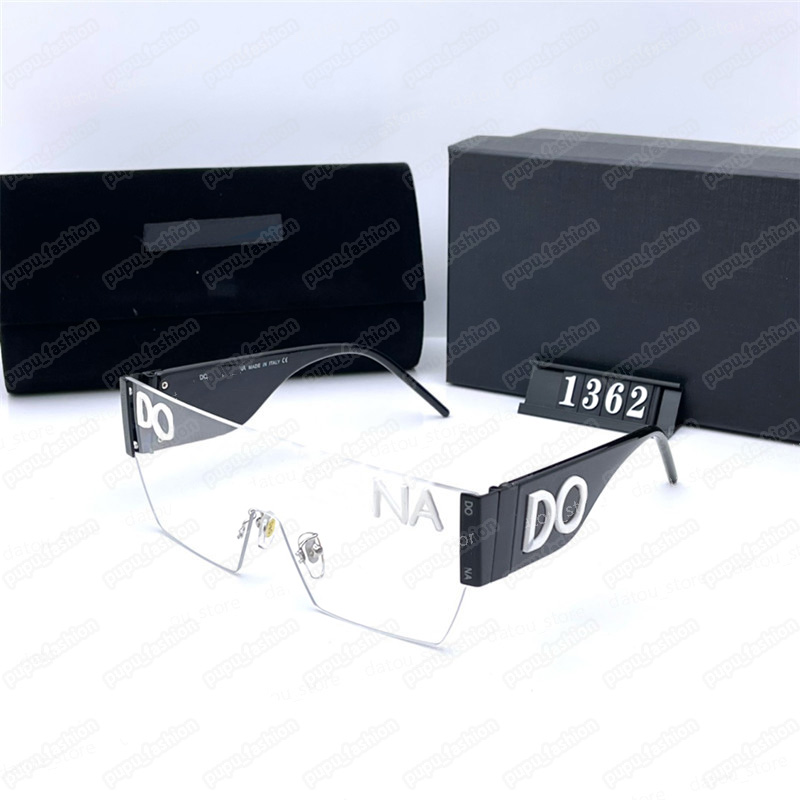 Designer D Sunglasses For Women Luxury Sun Glasses Men Driver Polarize Square Frame Sunglass Womens Eyeglass Eyewears Mens Glass 2304181BF
Designer D Sunglasses For Women Luxury Sun Glasses Men Driver Polarize Square Frame Sunglass Womens Eyeglass Eyewears Mens Glass 2304181BF
