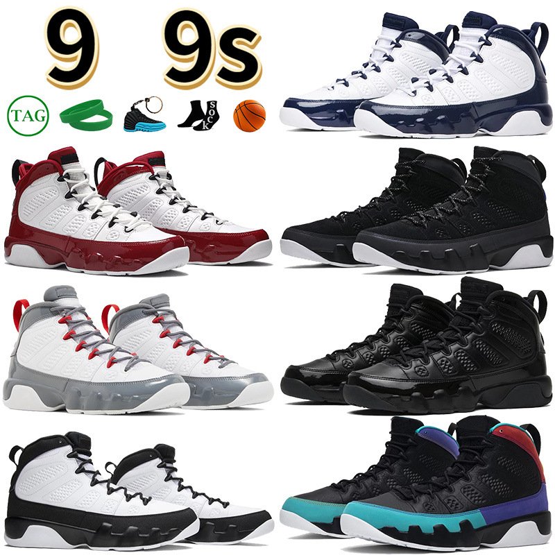 2023 Men 9s Basketball Shoes Jumpman 9 Mens Outdoor Sports Sneakers Designer Shoe Fire Chile Red Change The World Pearl Blue Oregon Trainers Lace-Up Sneaker, #10- olive concord
2023 Men 9s Basketball Shoes Jumpman 9 Mens Outdoor Sports Sneakers Designer Shoe Fire Chile Red Change The World Pearl Blue Oregon Trainers Lace-Up Sneaker, #10- olive concord