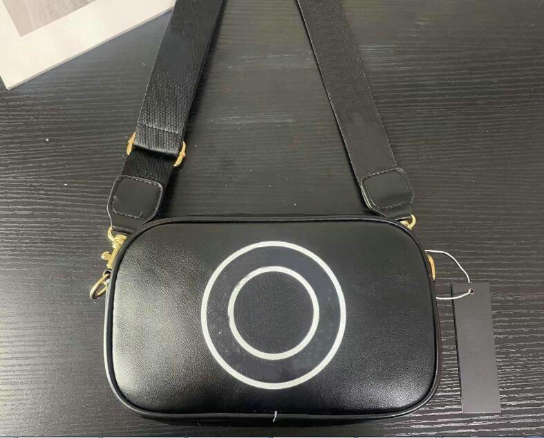 Luxury designers shoulder bags handbags messenger bags single fashionable style women's boutique bag exquisite color, Green
Luxury designers shoulder bags handbags messenger bags single fashionable style women's boutique bag exquisite color, Green