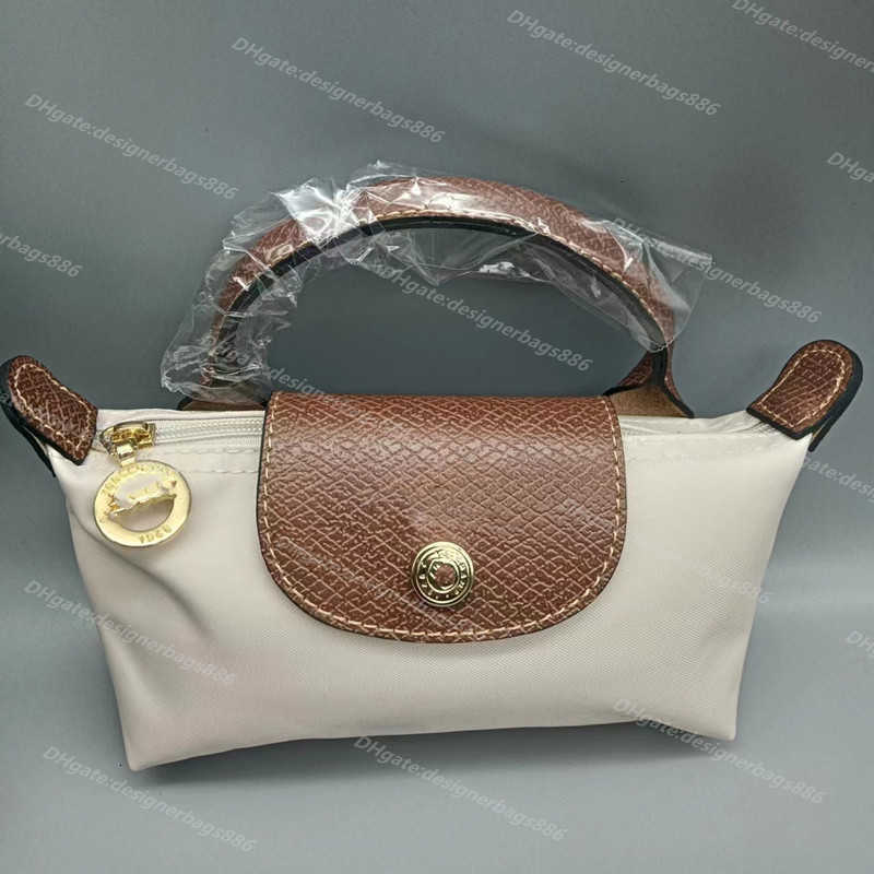 High quality Wholesale Bag womens wallet 2023 Style One-shoulder Striped Mini Dumpling Fresh Striped Change Fashion Mobile Nylon bags designer bags purse handbag, Pink2 genuine leather
High quality Wholesale Bag womens wallet 2023 Style One-shoulder Striped Mini Dumpling Fresh Striped Change Fashion Mobile Nylon bags designer bags purse handbag, Pink2 genuine leather