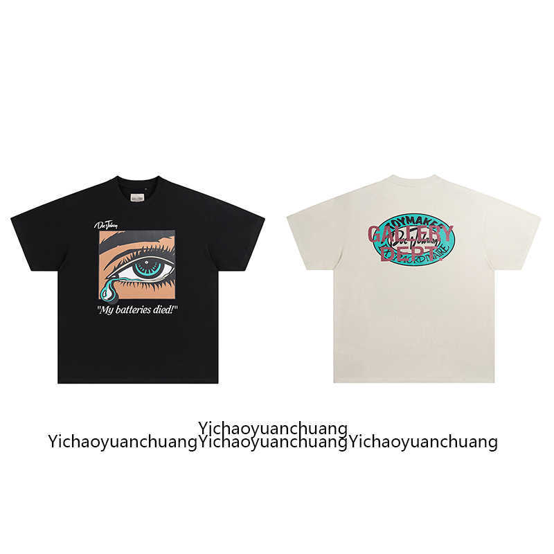 Fashion Designer Clothing Galleryes Depts Tees Rock Tshirt Brand Print Gold Stamping Sparkling Pink Round Neck Short Sleeve Vintage Loose High Street T-shirt Men, Black
Fashion Designer Clothing Galleryes Depts Tees Rock Tshirt Brand Print Gold Stamping Sparkling Pink Round Neck Short Sleeve Vintage Loose High Street T-shirt Men, Black