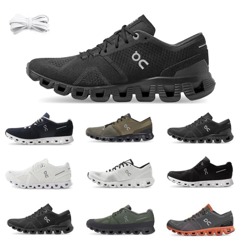 2023 Casual Shoes Running On Cloud X 1 Triple Black White Sneaker Rose Sand Orange Aloe ivory Frame Ash Fashion Youth Women Men Runner Trainers Sports Sneakers, Color#8
2023 Casual Shoes Running On Cloud X 1 Triple Black White Sneaker Rose Sand Orange Aloe ivory Frame Ash Fashion Youth Women Men Runner Trainers Sports Sneakers, Color#8