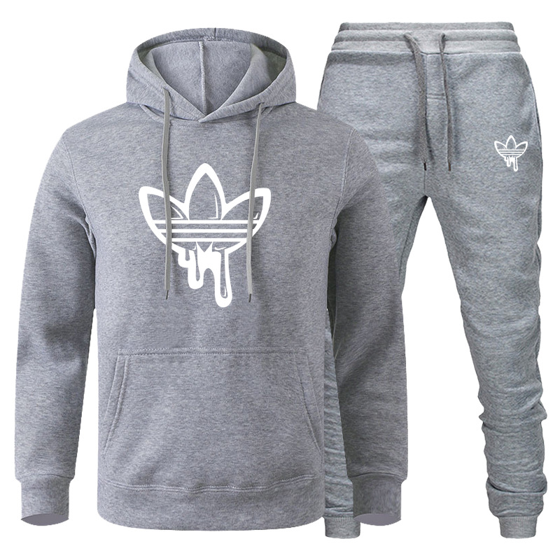 2023 mens womens clothes Brand designers tracksuits sweatshirts suits men tech fleece sweat suit coats man jackets hoodies pants Casual sportswear S-3XL