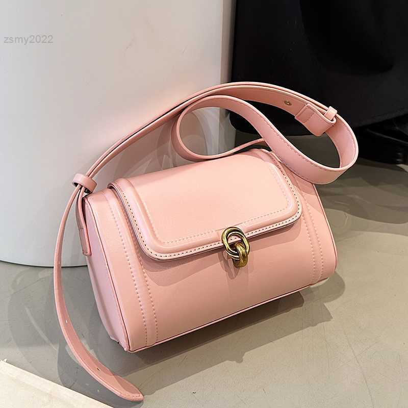 Evening Bags 2023 Spring for Women Sac A Main Designer Handbags Vintage PU Leather Shoulder Crossbody Bags Ladies Totes Shopping Bag Bolso, Green
Evening Bags 2023 Spring for Women Sac A Main Designer Handbags Vintage PU Leather Shoulder Crossbody Bags Ladies Totes Shopping Bag Bolso, Green