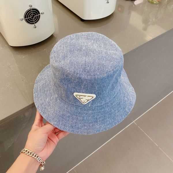 Denim canvas cap Summer beach sun protection large brim empty top hat beach sun protection women's black white designer in hand yellow orange blue brown 1A6M0
Denim canvas cap Summer beach sun protection large brim empty top hat beach sun protection women's black white designer in hand yellow orange blue brown 1A6M0