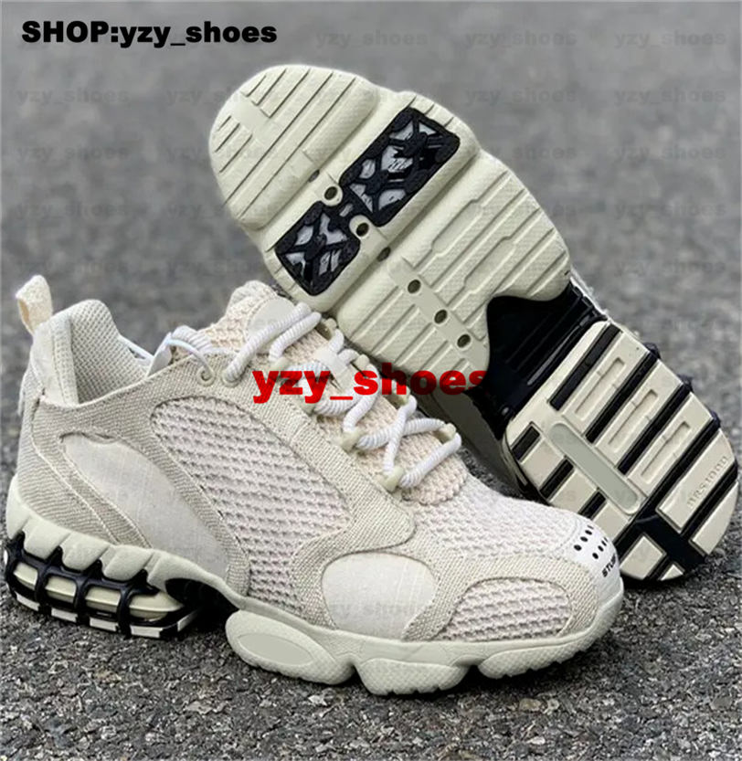 Casual Shoes Air Zoom Spiridon Cage 2 Size 12 Women Sneakers Mens CQ5486-200 Trainers Us 12 Us12 Zapatos Running Designer Fossil Eur 46 Youth Athletic Runners Ladies
Casual Shoes Air Zoom Spiridon Cage 2 Size 12 Women Sneakers Mens CQ5486-200 Trainers Us 12 Us12 Zapatos Running Designer Fossil Eur 46 Youth Athletic Runners Ladies