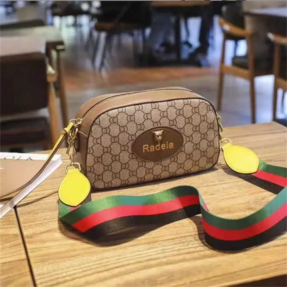 Totes high quality Evening Bag Shoulder Bags TOP pu Women Double G handbags luxurys designers ladies handbag lady clutch purse retro Backpack Style, Multi-color
Totes high quality Evening Bag Shoulder Bags TOP pu Women Double G handbags luxurys designers ladies handbag lady clutch purse retro Backpack Style, Multi-color