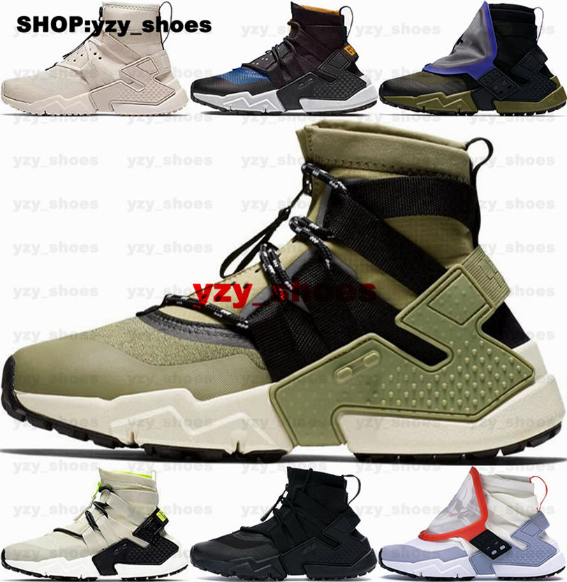 Sneakers Women Shoes Size 12 Us12 Mens Huarache Air Hurache Gripp Eur 46 Us 12 Youth Trainers Huaraches Huraches Running Casual Designer Zapatos Big Size Desert Sand
Sneakers Women Shoes Size 12 Us12 Mens Huarache Air Hurache Gripp Eur 46 Us 12 Youth Trainers Huaraches Huraches Running Casual Designer Zapatos Big Size Desert Sand
