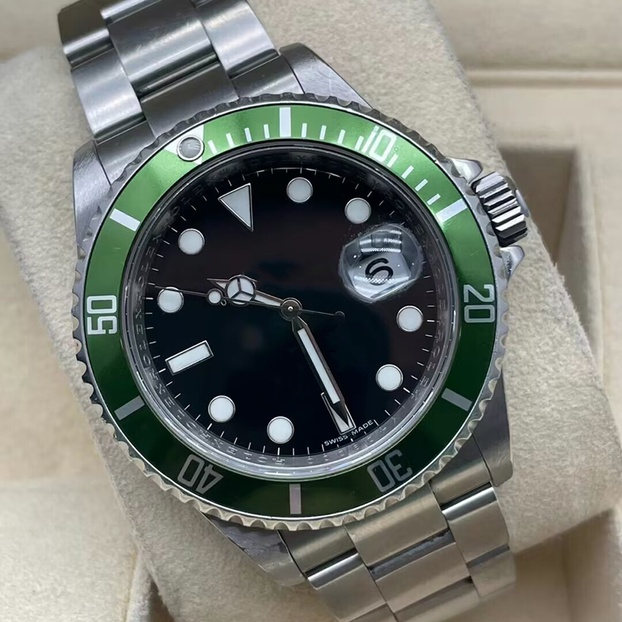AAA fashion luxury mens watch designer watches stainless steel Automatic Mechanical Sapphire solid Clasp gold watch wristwatch Montre jason007 women, Tool
AAA fashion luxury mens watch designer watches stainless steel Automatic Mechanical Sapphire solid Clasp gold watch wristwatch Montre jason007 women, Tool