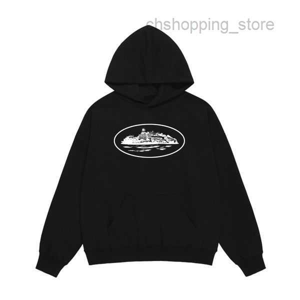 Men's Sweatshirts Higt Quality Corteiz Mens Womens Ship Print Shorts Fashion Hip Hop Skateboarding Casual Pants Hoody Men All Seasons N9yx# 8 6ogu74fv, #6
Men's Sweatshirts Higt Quality Corteiz Mens Womens Ship Print Shorts Fashion Hip Hop Skateboarding Casual Pants Hoody Men All Seasons N9yx# 8 6ogu74fv, #6
