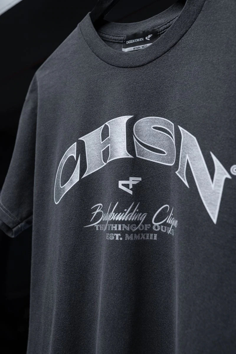 Mens TShirts Men Oversized Loose Comfortable Sports Tshirt Summer Cotton Gym Fitness Bodybuilding Workout Shirts Short Sleeves Tees Top 230418