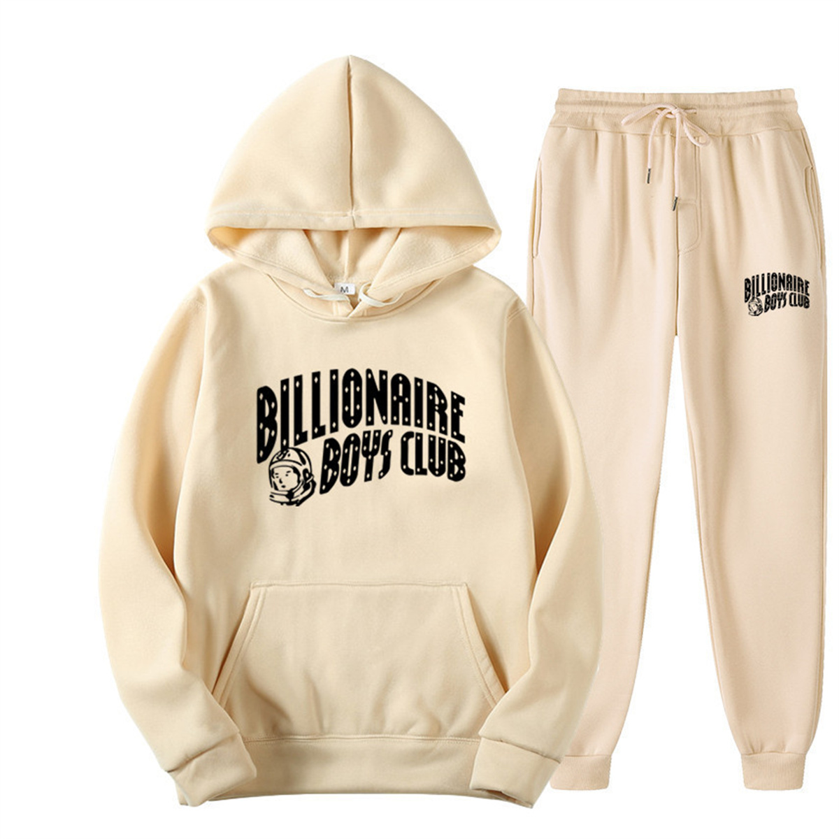 Mens Tracksuits Fashion Tracksuits Men Women Hoodies Pants 2 Piece Set Causal Running Hoody and Pants Mens Sweatshirt Sport Joggers Sweatpant Suit Mal