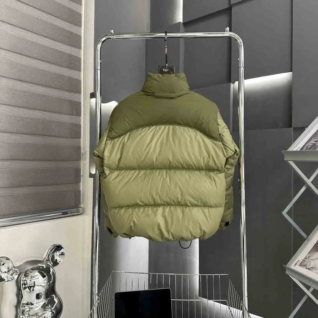 Men's Down Parkas 2023 Winter Top Grade Embroidery 700 Women Men White Duck Jacket Coat Oversized Casual Streetwear Warm 231117