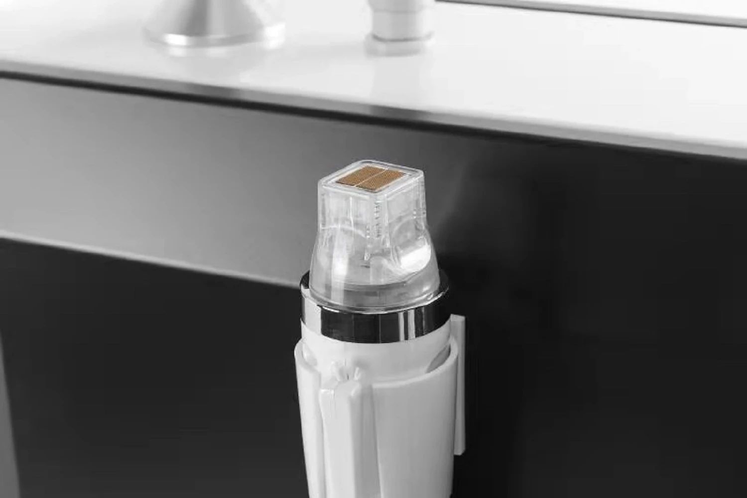 RF Equipment Disposable Needle Consumable Cartridge Needle Beauty Fractional Microneedle 10 Needles 25 64 Nano pins 5 pcs
RF Equipment Disposable Needle Consumable Cartridge Needle Beauty Fractional Microneedle 10 Needles 25 64 Nano pins 5 pcs