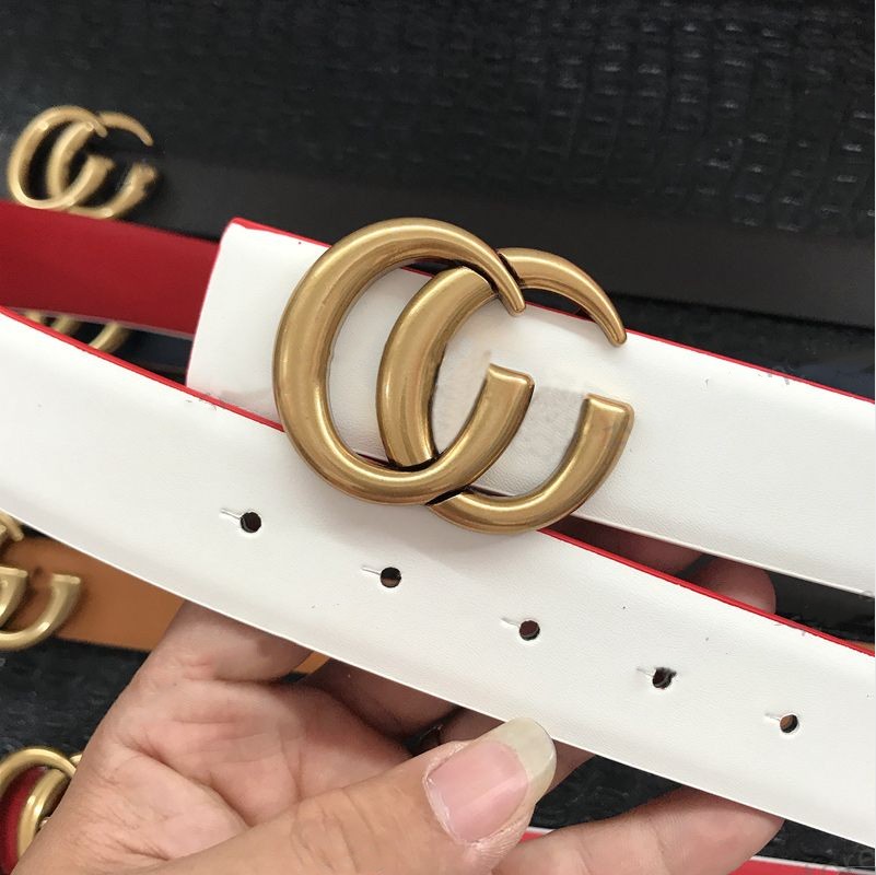 Classic solid color Gold letter mens belts for women designers Luxury designer belt Vintage Pin needle Buckle Beltss 7 colors Width 3.8 cm size 95-125 Casual fashion goo, Width 3.8cm
Classic solid color Gold letter mens belts for women designers Luxury designer belt Vintage Pin needle Buckle Beltss 7 colors Width 3.8 cm size 95-125 Casual fashion goo, Width 3.8cm