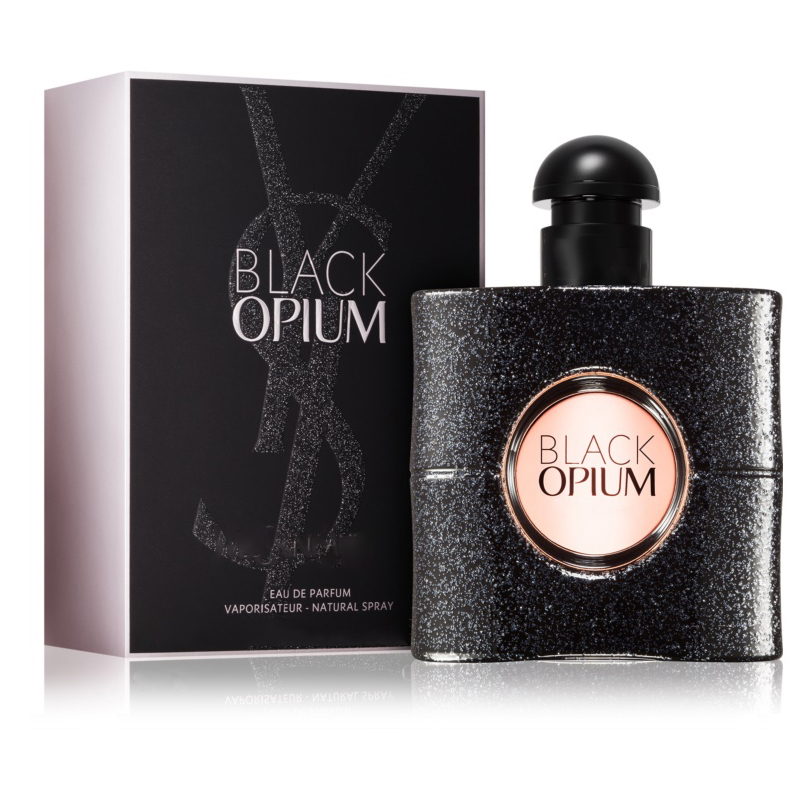 Incense Perfumes Mujer Originales Women's Black Opium Parfume Fashion Women's Lasting Eau De Toilette Fresh and Natural Classic Parfum
Incense Perfumes Mujer Originales Women's Black Opium Parfume Fashion Women's Lasting Eau De Toilette Fresh and Natural Classic Parfum