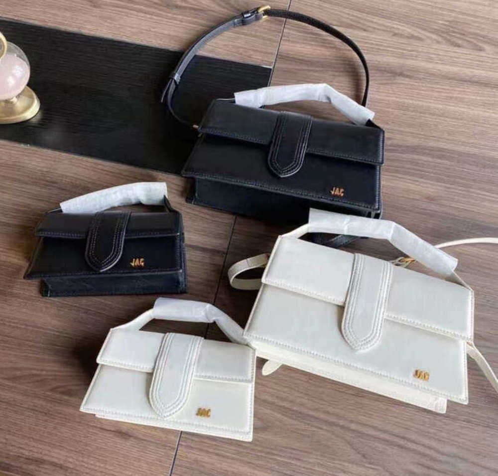 Evening Bags Designer Jacquemu The Tote Jac Jaquemu Luxury Wallet Shoulder Purse Crossbody Les Bambino Handbag Capacity Backpack IOBWs2, Black
Evening Bags Designer Jacquemu The Tote Jac Jaquemu Luxury Wallet Shoulder Purse Crossbody Les Bambino Handbag Capacity Backpack IOBWs2, Black