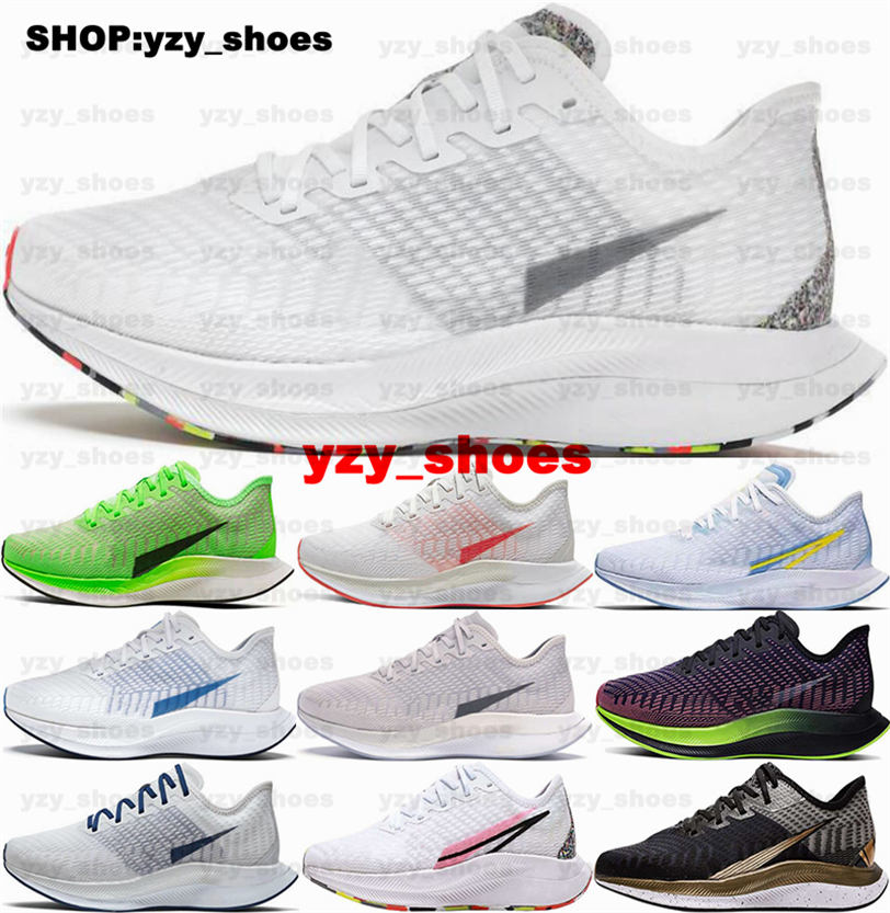 Zoom Pegasus Turbo 2 Shoes Mens Sneakers Size 12 Running Trainers Us 12 Eur 46 Red Women Big Size Us12 Designer Casual Tennis Sports Runners Scarpe Kid Schuhe Gym, 17
Zoom Pegasus Turbo 2 Shoes Mens Sneakers Size 12 Running Trainers Us 12 Eur 46 Red Women Big Size Us12 Designer Casual Tennis Sports Runners Scarpe Kid Schuhe Gym, 17