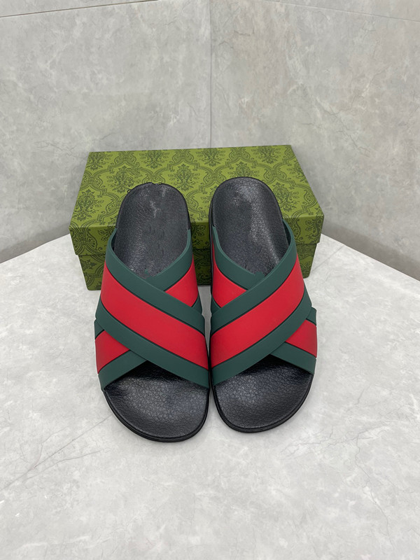 Designer Women Sandals High Quality Womens Slides Crystal Calf leather Casual shoes quilted Platform Summer Beach Slipper With box and Shopping bag 0412, 04
Designer Women Sandals High Quality Womens Slides Crystal Calf leather Casual shoes quilted Platform Summer Beach Slipper With box and Shopping bag 0412, 04