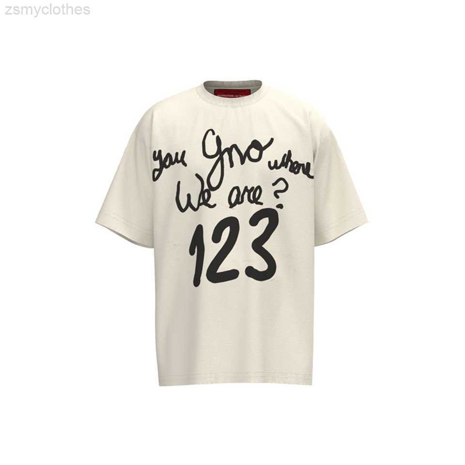 Men's T-Shirts RIVINGTON roi Rebis 123 Men Women Summer T Shirt Snake Hip Hop High Street High Quality Vintage Oversized Short Sleeve, Beige
Men's T-Shirts RIVINGTON roi Rebis 123 Men Women Summer T Shirt Snake Hip Hop High Street High Quality Vintage Oversized Short Sleeve, Beige