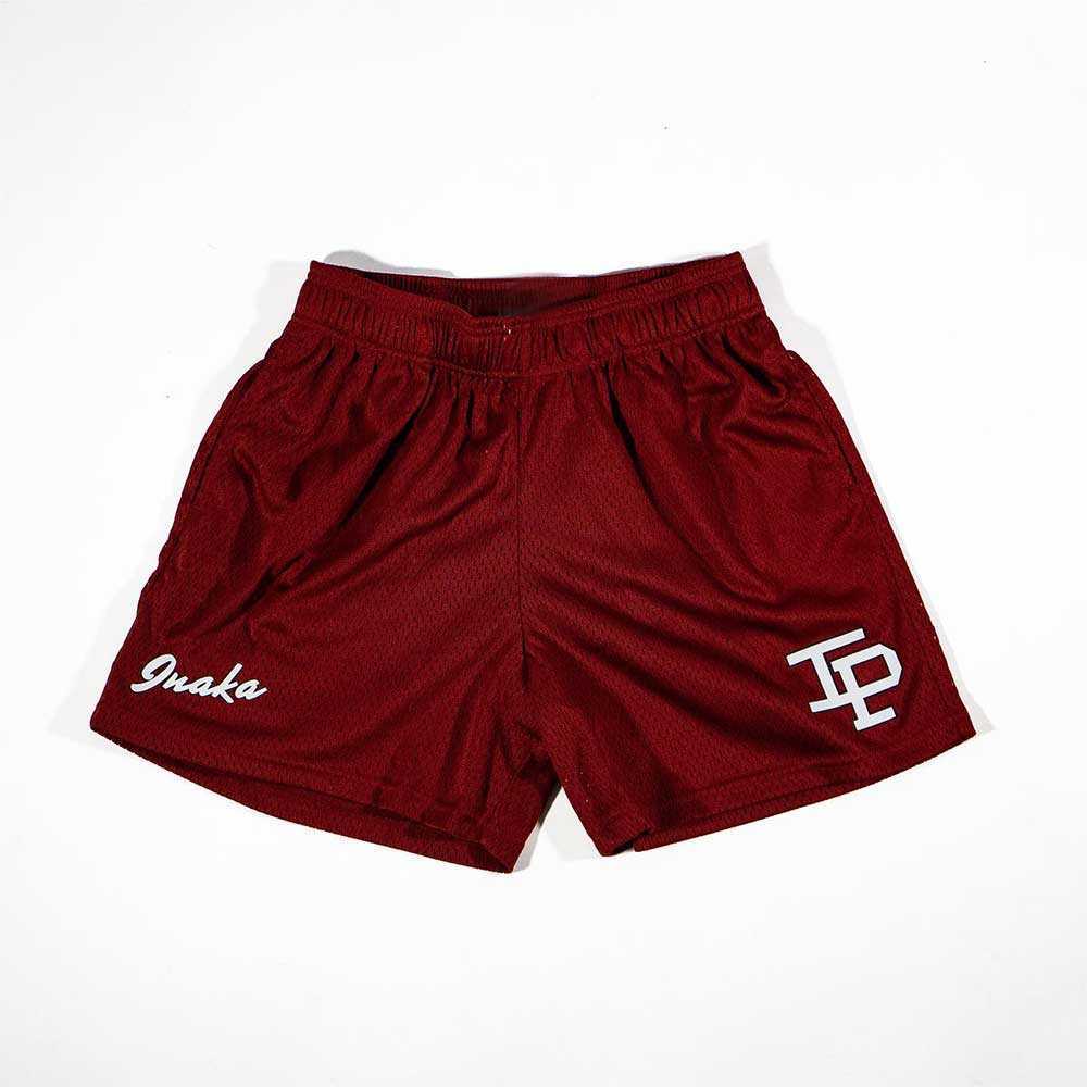 Ip Shorts Inaka Power Shorts One Layer Mesh Shorts Casual Men Women Classic Gym Mesh Shorts Fashion Beach Shorts Drop Shipping, Dk- 123452
Ip Shorts Inaka Power Shorts One Layer Mesh Shorts Casual Men Women Classic Gym Mesh Shorts Fashion Beach Shorts Drop Shipping, Dk- 123452