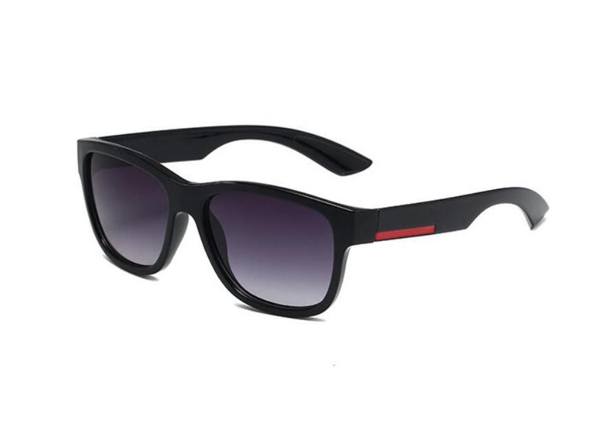 luxury Sunglasses Designer letter womens Mens Goggle senior Eyewear For Women eyeglasses frame Vintage Metal Sun Glasses A632
luxury Sunglasses Designer letter womens Mens Goggle senior Eyewear For Women eyeglasses frame Vintage Metal Sun Glasses A632