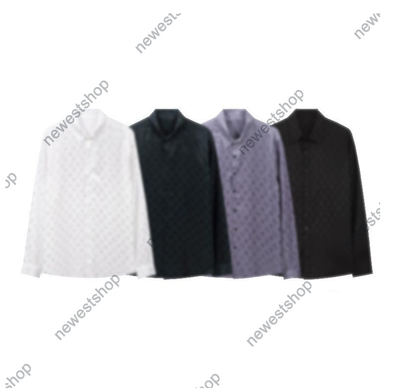 2023 Mens Plus Tees Polos men designer tshirts paris jacquard letters letter print long sleeve shirts man cotton Casual tshirt mix color, White
2023 Mens Plus Tees Polos men designer tshirts paris jacquard letters letter print long sleeve shirts man cotton Casual tshirt mix color, White