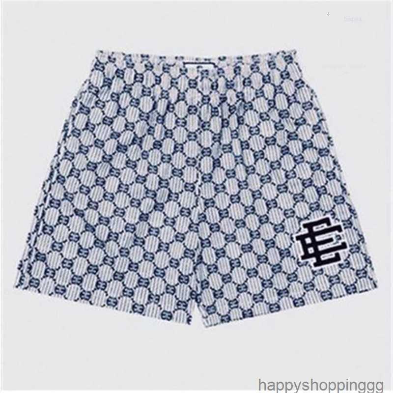 New Hip Hop Ee Summer Running Shorts Men Sports Jogging Fitness Quick Dry s Gym Sport Short Pants, 20
New Hip Hop Ee Summer Running Shorts Men Sports Jogging Fitness Quick Dry s Gym Sport Short Pants, 20