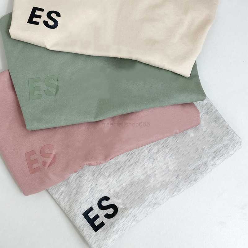 baby boy clothe Ess sets kids designer clothes boys girls summer shorts t-shirts children set fre2#
baby boy clothe Ess sets kids designer clothes boys girls summer shorts t-shirts children set fre2#
