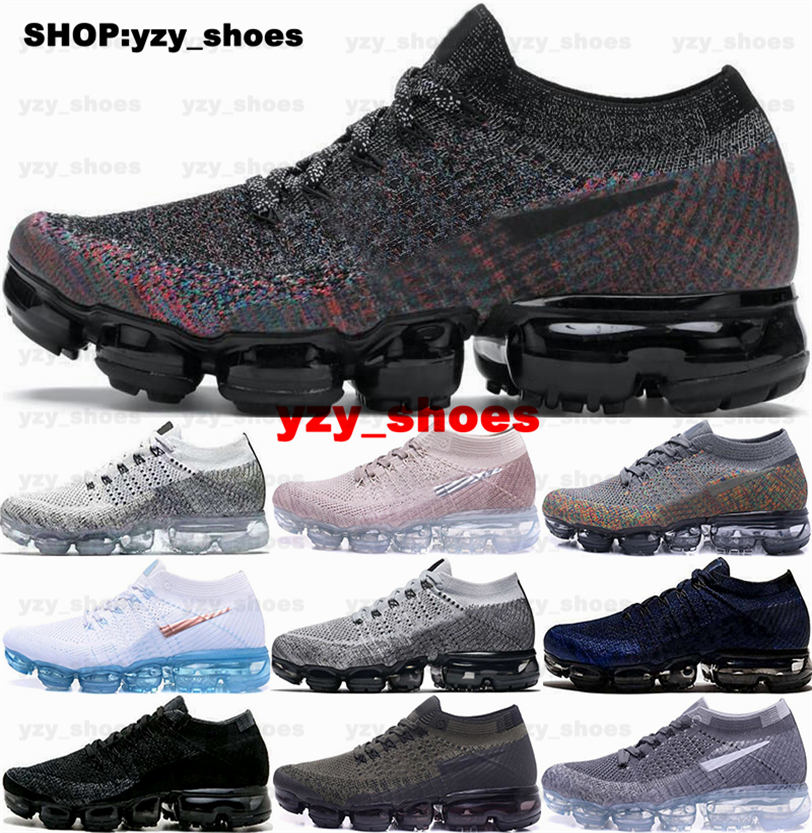 Casual Shoes Air Vapores Max Mens Trainers Size 12 Sneakers Women VAP0RMAX Fly Knit Running AirVapor Us 12 Designer Us12 Eur 46 Grey Kid Fashion Yellow High Quality
Casual Shoes Air Vapores Max Mens Trainers Size 12 Sneakers Women VAP0RMAX Fly Knit Running AirVapor Us 12 Designer Us12 Eur 46 Grey Kid Fashion Yellow High Quality
